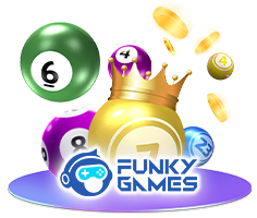 funkygames