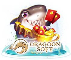 dragoonsoft