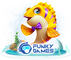 funkygames