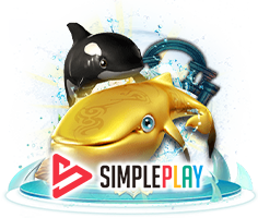 simpleplay