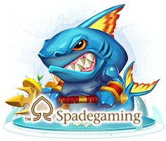 spadegaming