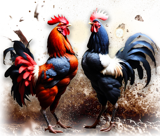 cock