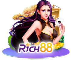 rich88