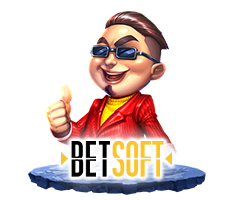 betsoft