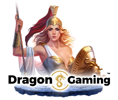 dragon gaming