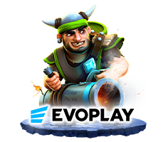 evoplay