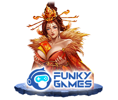 funkygames