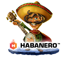 habanero