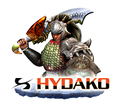 hydako