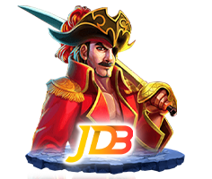 jdb