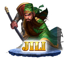 jili