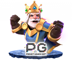 pgsoft