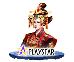 playstar