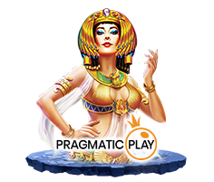 pragmatic play