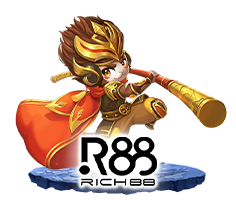 rich88