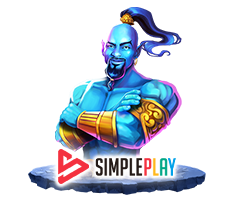 simpleplay