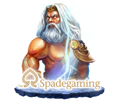 spadegaming